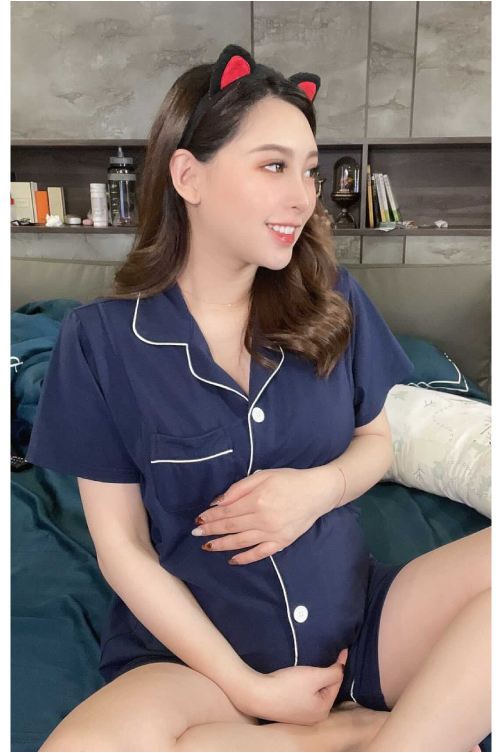 孕婦裝,哺乳衣,孕婦褲,孕婦短褲,孕婦褲推薦,孕婦裝推薦,韓國孕婦裝,哺乳衣推薦,哺乳內衣,愛戀,孕婦內褲,月子服,哺乳睡衣,孕婦裝品牌,孕婦內衣,網購孕婦裝推薦,孕婦裝哪裡買,哺乳衣哪裡買,棠棠媽咪,哈韓孕媽咪,mamaway,mamamia孕婦裝