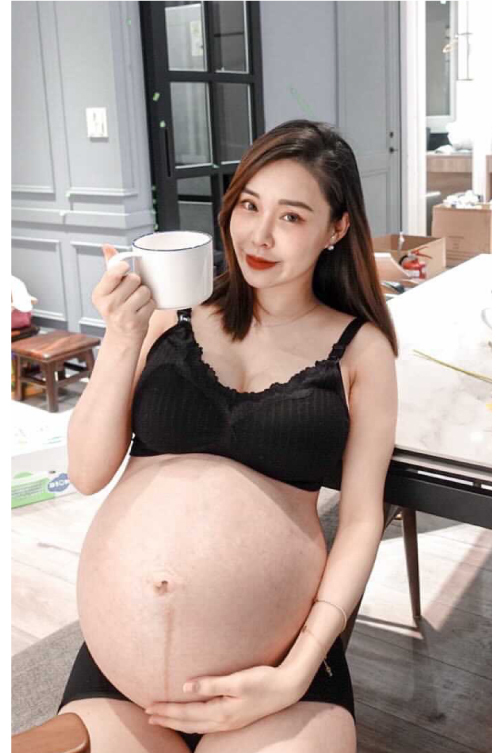 孕婦裝,哺乳衣,孕婦褲,孕婦短褲,孕婦褲推薦,孕婦裝推薦,韓國孕婦裝,哺乳衣推薦,哺乳內衣,愛戀,孕婦內褲,月子服,哺乳睡衣,孕婦裝品牌,孕婦內衣,網購孕婦裝推薦,孕婦裝哪裡買,哺乳衣哪裡買,棠棠媽咪,哈韓孕媽咪,mamaway,mamamia孕婦裝