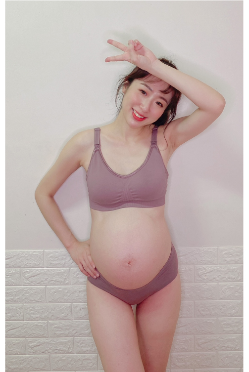 孕婦裝,哺乳衣,孕婦褲,孕婦短褲,孕婦褲推薦,孕婦裝推薦,韓國孕婦裝,哺乳衣推薦,哺乳內衣,愛戀,孕婦內褲,月子服,哺乳睡衣,孕婦裝品牌,孕婦內衣,網購孕婦裝推薦,孕婦裝哪裡買,哺乳衣哪裡買,棠棠媽咪,哈韓孕媽咪,mamaway,mamamia孕婦裝