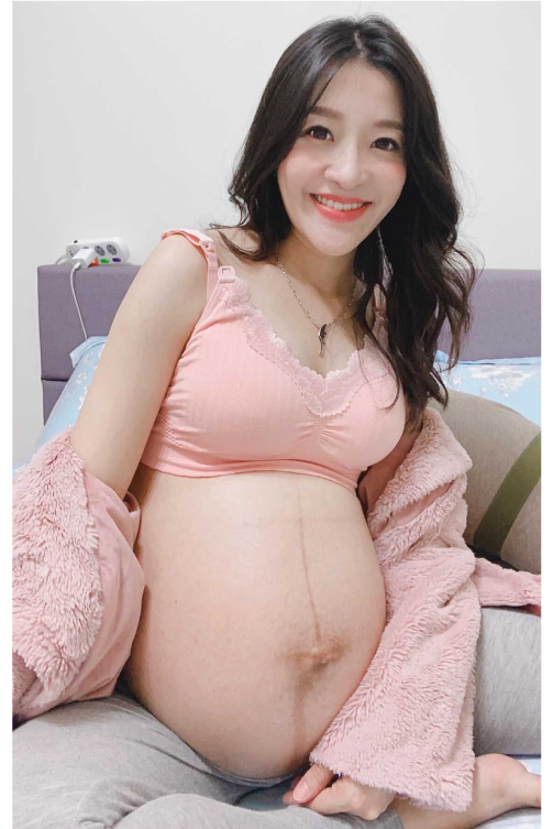 孕婦裝,哺乳衣,孕婦褲,孕婦短褲,孕婦褲推薦,孕婦裝推薦,韓國孕婦裝,哺乳衣推薦,哺乳內衣,愛戀,孕婦內褲,月子服,哺乳睡衣,孕婦裝品牌,孕婦內衣,網購孕婦裝推薦,孕婦裝哪裡買,哺乳衣哪裡買,棠棠媽咪,哈韓孕媽咪,mamaway,mamamia孕婦裝