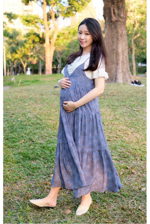 孕婦裝,哺乳衣,孕婦褲,孕婦短褲,孕婦褲推薦,孕婦裝推薦,韓國孕婦裝,哺乳衣推薦,哺乳內衣,愛戀,孕婦內褲,月子服,哺乳睡衣,孕婦裝品牌,孕婦內衣,網購孕婦裝推薦,孕婦裝哪裡買,哺乳衣哪裡買,棠棠媽咪,哈韓孕媽咪,mamaway,mamamia孕婦裝
