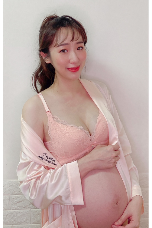 孕婦裝,哺乳衣,孕婦褲,孕婦短褲,孕婦褲推薦,孕婦裝推薦,韓國孕婦裝,哺乳衣推薦,哺乳內衣,愛戀,孕婦內褲,月子服,哺乳睡衣,孕婦裝品牌,孕婦內衣,網購孕婦裝推薦,孕婦裝哪裡買,哺乳衣哪裡買,棠棠媽咪,哈韓孕媽咪,mamaway,mamamia孕婦裝