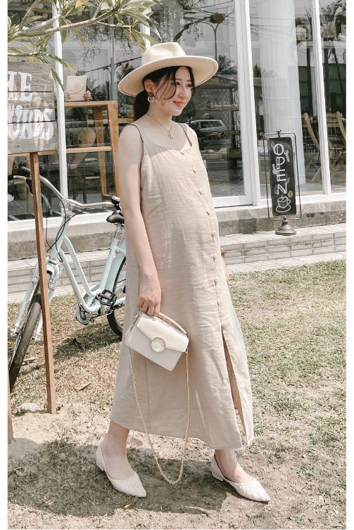 孕婦裝,哺乳衣,孕婦褲,孕婦短褲,孕婦褲推薦,孕婦裝推薦,韓國孕婦裝,哺乳衣推薦,哺乳內衣,愛戀,孕婦內褲,月子服,哺乳睡衣,孕婦裝品牌,孕婦內衣,網購孕婦裝推薦,孕婦裝哪裡買,哺乳衣哪裡買,棠棠媽咪,哈韓孕媽咪,mamaway,mamamia孕婦裝