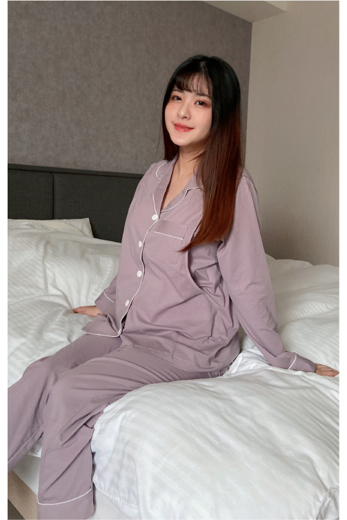 孕婦裝,哺乳衣,孕婦褲,孕婦短褲,孕婦褲推薦,孕婦裝推薦,韓國孕婦裝,哺乳衣推薦,哺乳內衣,愛戀,孕婦內褲,月子服,哺乳睡衣,孕婦裝品牌,孕婦內衣,網購孕婦裝推薦,孕婦裝哪裡買,哺乳衣哪裡買,棠棠媽咪,哈韓孕媽咪,mamaway,mamamia孕婦裝