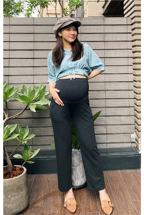 孕婦裝,哺乳衣,孕婦褲,孕婦短褲,孕婦褲推薦,孕婦裝推薦,韓國孕婦裝,哺乳衣推薦,哺乳內衣,愛戀,孕婦內褲,月子服,哺乳睡衣,孕婦裝品牌,孕婦內衣,網購孕婦裝推薦,孕婦裝哪裡買,哺乳衣哪裡買,棠棠媽咪,哈韓孕媽咪,mamaway,mamamia孕婦裝