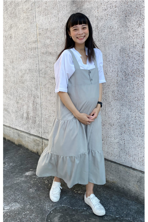 孕婦裝,哺乳衣,孕婦褲,孕婦短褲,孕婦褲推薦,孕婦裝推薦,韓國孕婦裝,哺乳衣推薦,哺乳內衣,愛戀,孕婦內褲,月子服,哺乳睡衣,孕婦裝品牌,孕婦內衣,網購孕婦裝推薦,孕婦裝哪裡買,哺乳衣哪裡買,棠棠媽咪,哈韓孕媽咪,mamaway,mamamia孕婦裝