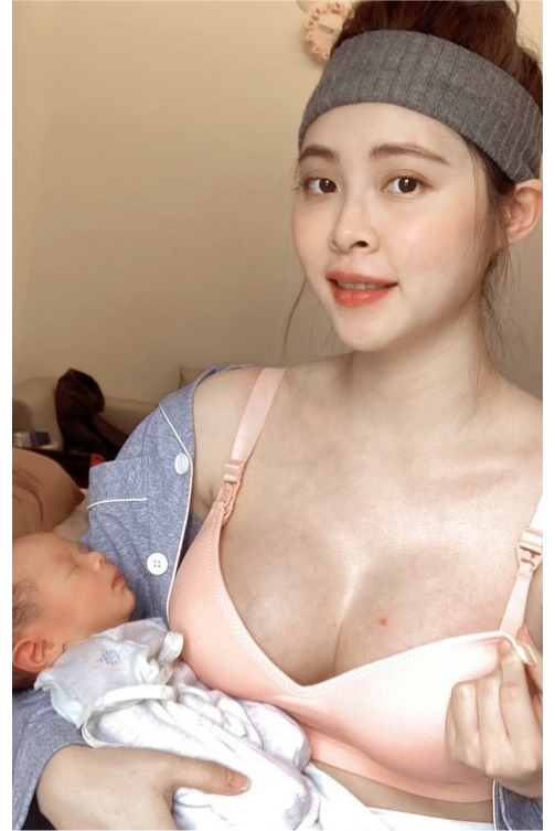 孕婦裝,哺乳衣,孕婦褲,孕婦短褲,孕婦褲推薦,孕婦裝推薦,韓國孕婦裝,哺乳衣推薦,哺乳內衣,愛戀,孕婦內褲,月子服,哺乳睡衣,孕婦裝品牌,孕婦內衣,網購孕婦裝推薦,孕婦裝哪裡買,哺乳衣哪裡買,棠棠媽咪,哈韓孕媽咪,mamaway,mamamia孕婦裝