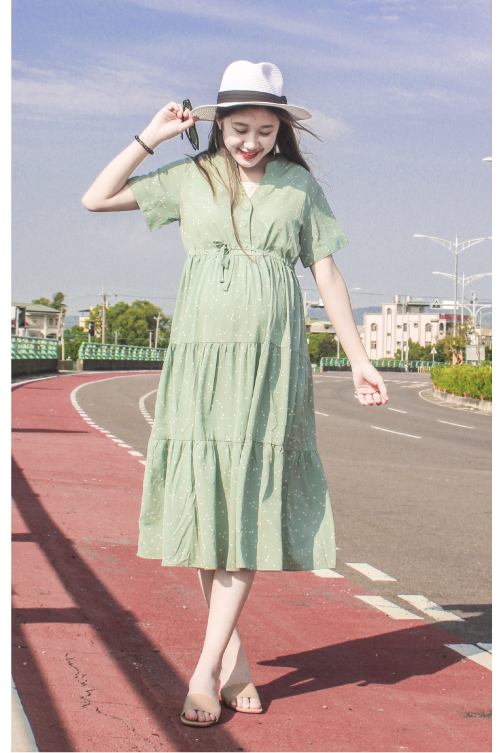 孕婦裝,哺乳衣,孕婦褲,孕婦短褲,孕婦褲推薦,孕婦裝推薦,韓國孕婦裝,哺乳衣推薦,哺乳內衣,愛戀,孕婦內褲,月子服,哺乳睡衣,孕婦裝品牌,孕婦內衣,網購孕婦裝推薦,孕婦裝哪裡買,哺乳衣哪裡買,棠棠媽咪,哈韓孕媽咪,mamaway,mamamia孕婦裝