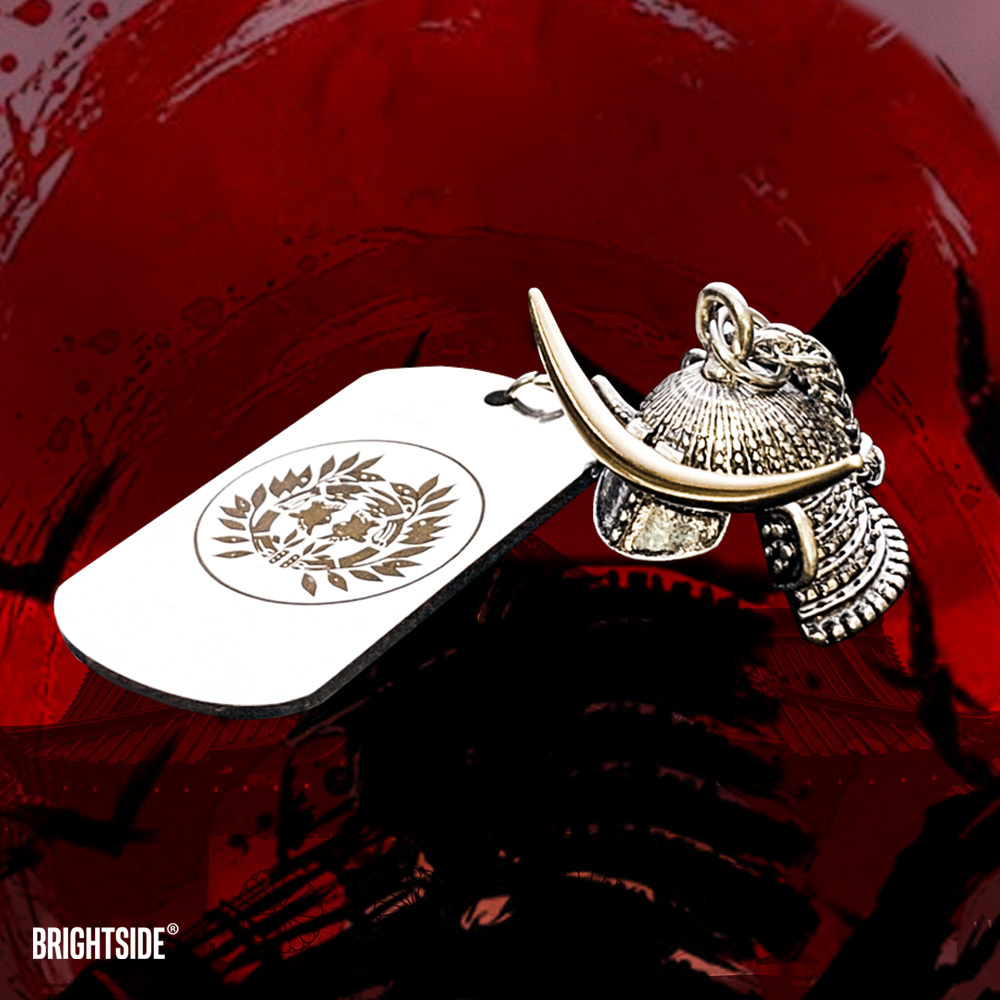 original.jpg?1626345549