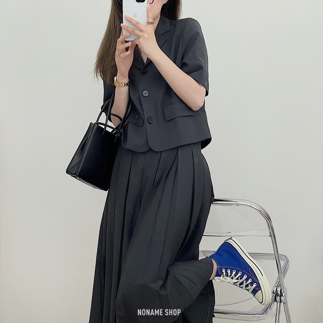 💥出清特價💥 CONVERSE Chuck Taylor 1970 70s 高筒 帆布鞋 寶石藍