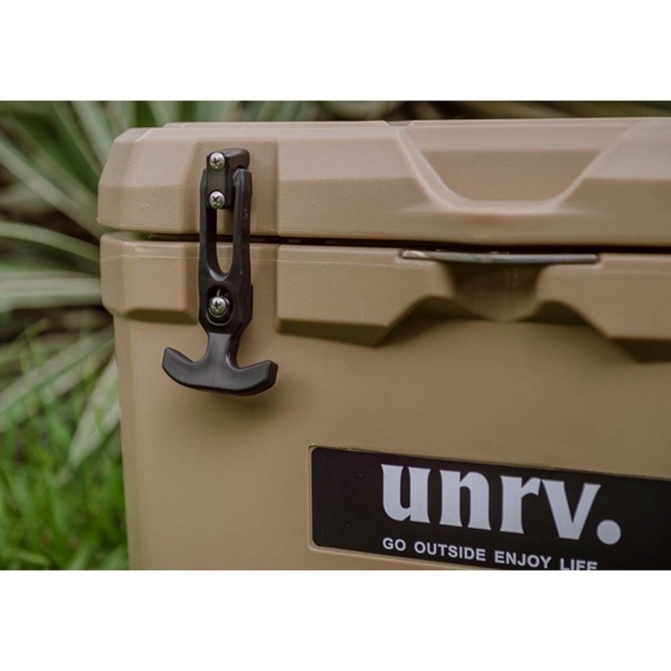 UNRV 坦克車冰桶25公升