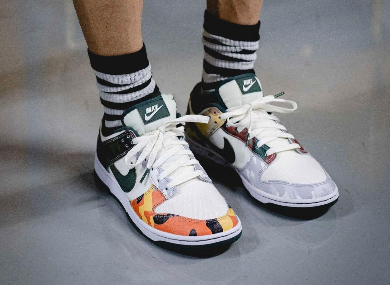 nike dh0957 100