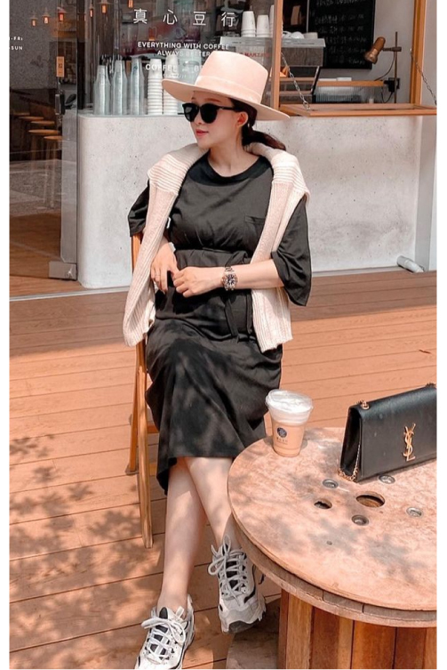 孕婦裝,哺乳衣,孕婦褲,孕婦短褲,孕婦褲推薦,孕婦裝推薦,韓國孕婦裝,哺乳衣推薦,哺乳內衣,愛戀,孕婦內褲,月子服,哺乳睡衣,孕婦裝品牌,孕婦內衣,網購孕婦裝推薦,孕婦裝哪裡買,哺乳衣哪裡買,棠棠媽咪,哈韓孕媽咪,mamaway,mamamia孕婦裝