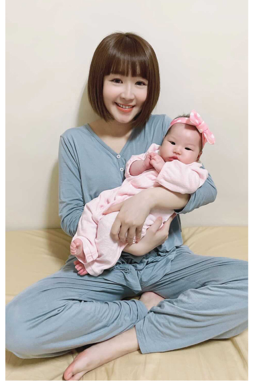 孕婦裝,哺乳衣,孕婦褲,孕婦短褲,孕婦褲推薦,孕婦裝推薦,韓國孕婦裝,哺乳衣推薦,哺乳內衣,愛戀,孕婦內褲,月子服,哺乳睡衣,孕婦裝品牌,孕婦內衣,網購孕婦裝推薦,孕婦裝哪裡買,哺乳衣哪裡買,棠棠媽咪,哈韓孕媽咪,mamaway,mamamia孕婦裝