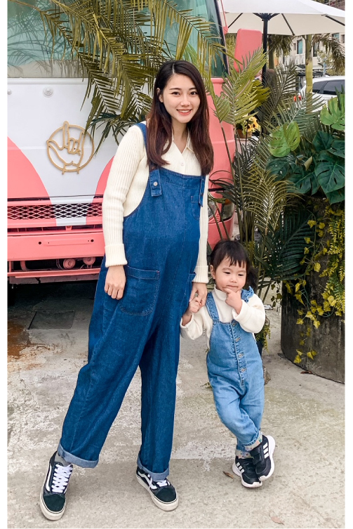 孕婦裝,哺乳衣,孕婦褲,孕婦短褲,孕婦褲推薦,孕婦裝推薦,韓國孕婦裝,哺乳衣推薦,哺乳內衣,愛戀,孕婦內褲,月子服,哺乳睡衣,孕婦裝品牌,孕婦內衣,網購孕婦裝推薦,孕婦裝哪裡買,哺乳衣哪裡買,棠棠媽咪,哈韓孕媽咪,mamaway,mamamia孕婦裝