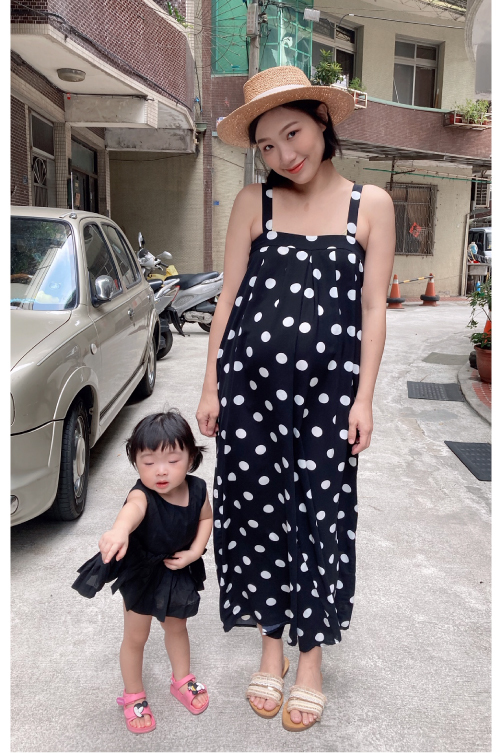 孕婦裝,哺乳衣,孕婦褲,孕婦短褲,孕婦褲推薦,孕婦裝推薦,韓國孕婦裝,哺乳衣推薦,哺乳內衣,愛戀,孕婦內褲,月子服,哺乳睡衣,孕婦裝品牌,孕婦內衣,網購孕婦裝推薦,孕婦裝哪裡買,哺乳衣哪裡買,棠棠媽咪,哈韓孕媽咪,mamaway,mamamia孕婦裝