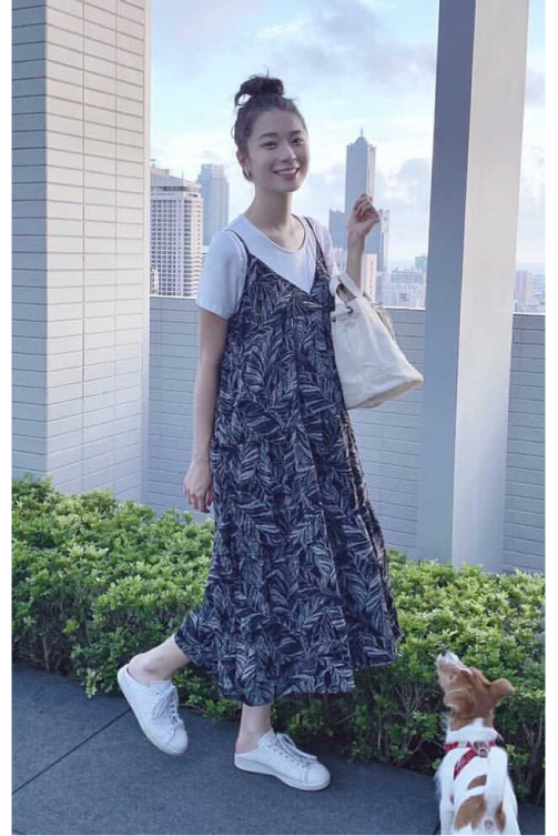 孕婦裝,哺乳衣,孕婦褲,孕婦短褲,孕婦褲推薦,孕婦裝推薦,韓國孕婦裝,哺乳衣推薦,哺乳內衣,愛戀,孕婦內褲,月子服,哺乳睡衣,孕婦裝品牌,孕婦內衣,網購孕婦裝推薦,孕婦裝哪裡買,哺乳衣哪裡買,棠棠媽咪,哈韓孕媽咪,mamaway,mamamia孕婦裝