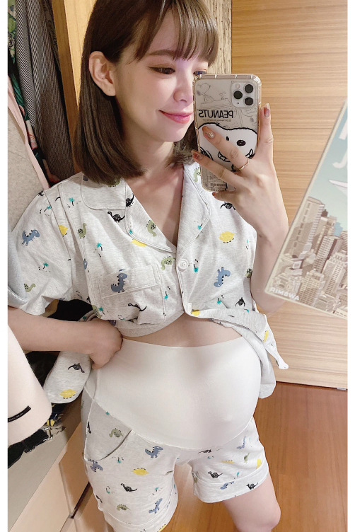 孕婦裝,哺乳衣,孕婦褲,孕婦短褲,孕婦褲推薦,孕婦裝推薦,韓國孕婦裝,哺乳衣推薦,哺乳內衣,愛戀,孕婦內褲,月子服,哺乳睡衣,孕婦裝品牌,孕婦內衣,網購孕婦裝推薦,孕婦裝哪裡買,哺乳衣哪裡買,棠棠媽咪,哈韓孕媽咪,mamaway,mamamia孕婦裝
