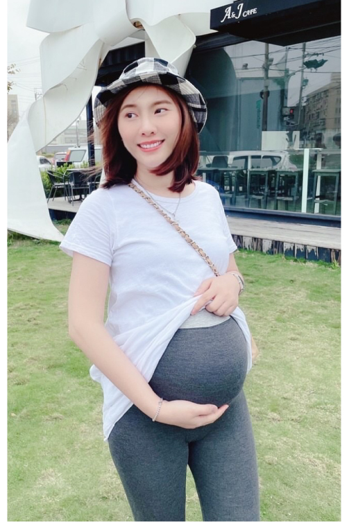 孕婦裝,哺乳衣,孕婦褲,孕婦短褲,孕婦褲推薦,孕婦裝推薦,韓國孕婦裝,哺乳衣推薦,哺乳內衣,愛戀,孕婦內褲,月子服,哺乳睡衣,孕婦裝品牌,孕婦內衣,網購孕婦裝推薦,孕婦裝哪裡買,哺乳衣哪裡買,棠棠媽咪,哈韓孕媽咪,mamaway,mamamia孕婦裝