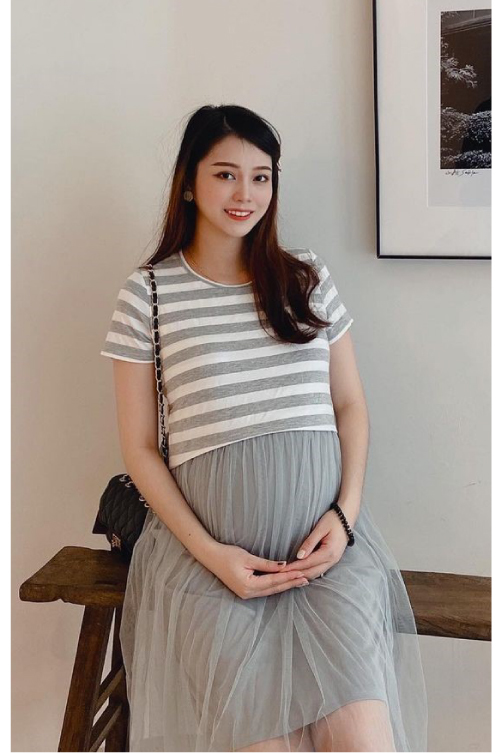 孕婦裝,哺乳衣,孕婦褲,孕婦短褲,孕婦褲推薦,孕婦裝推薦,韓國孕婦裝,哺乳衣推薦,哺乳內衣,愛戀,孕婦內褲,月子服,哺乳睡衣,孕婦裝品牌,孕婦內衣,網購孕婦裝推薦,孕婦裝哪裡買,哺乳衣哪裡買,棠棠媽咪,哈韓孕媽咪,mamaway,mamamia孕婦裝