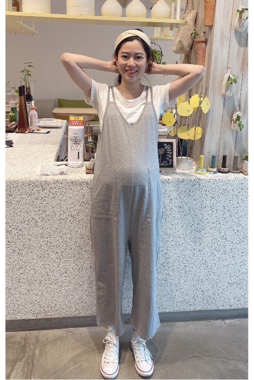 孕婦裝,哺乳衣,孕婦褲,孕婦短褲,孕婦褲推薦,孕婦裝推薦,韓國孕婦裝,哺乳衣推薦,哺乳內衣,愛戀,孕婦內褲,月子服,哺乳睡衣,孕婦裝品牌,孕婦內衣,網購孕婦裝推薦,孕婦裝哪裡買,哺乳衣哪裡買,棠棠媽咪,哈韓孕媽咪,mamaway,mamamia孕婦裝