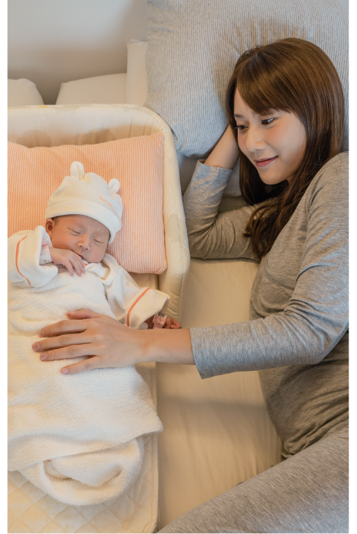 孕婦裝,哺乳衣,孕婦褲,孕婦短褲,孕婦褲推薦,孕婦裝推薦,韓國孕婦裝,哺乳衣推薦,哺乳內衣,愛戀,孕婦內褲,月子服,哺乳睡衣,孕婦裝品牌,孕婦內衣,網購孕婦裝推薦,孕婦裝哪裡買,哺乳衣哪裡買,棠棠媽咪,哈韓孕媽咪,mamaway,mamamia孕婦裝