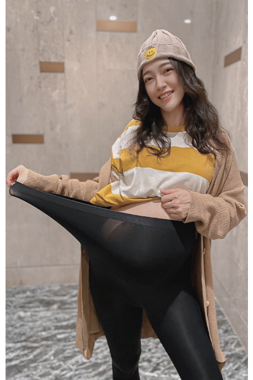 孕婦裝,哺乳衣,孕婦褲,孕婦短褲,孕婦褲推薦,孕婦裝推薦,韓國孕婦裝,哺乳衣推薦,哺乳內衣,愛戀,孕婦內褲,月子服,哺乳睡衣,孕婦裝品牌,孕婦內衣,網購孕婦裝推薦,孕婦裝哪裡買,哺乳衣哪裡買,棠棠媽咪,哈韓孕媽咪,mamaway,mamamia孕婦裝