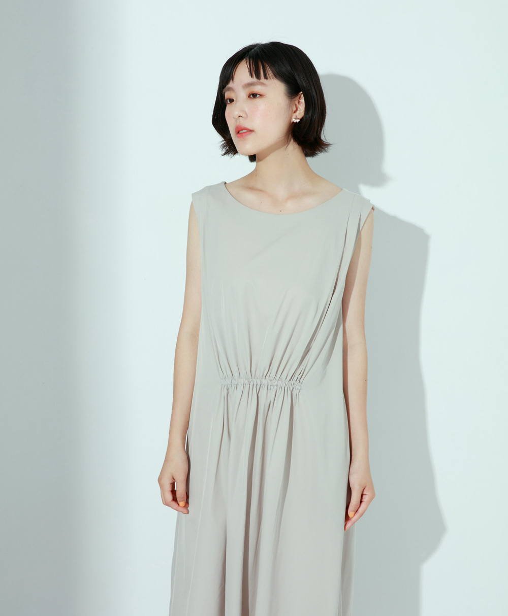 期待時間帶上我們一起，越來越有自己系列新品