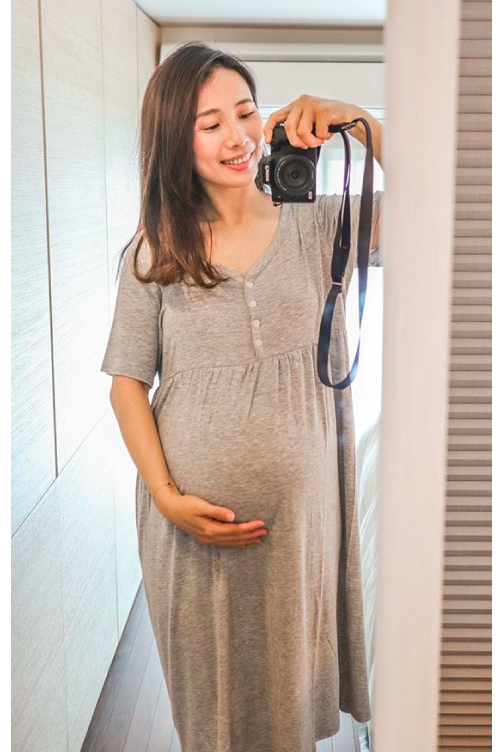 孕婦裝,哺乳衣,孕婦褲,孕婦短褲,孕婦褲推薦,孕婦裝推薦,韓國孕婦裝,哺乳衣推薦,哺乳內衣,愛戀,孕婦內褲,月子服,哺乳睡衣,孕婦裝品牌,孕婦內衣,網購孕婦裝推薦,孕婦裝哪裡買,哺乳衣哪裡買,棠棠媽咪,哈韓孕媽咪,mamaway,mamamia孕婦裝