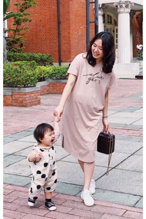 孕婦裝,哺乳衣,孕婦褲,孕婦短褲,孕婦褲推薦,孕婦裝推薦,韓國孕婦裝,哺乳衣推薦,哺乳內衣,愛戀,孕婦內褲,月子服,哺乳睡衣,孕婦裝品牌,孕婦內衣,網購孕婦裝推薦,孕婦裝哪裡買,哺乳衣哪裡買,棠棠媽咪,哈韓孕媽咪,mamaway,mamamia孕婦裝