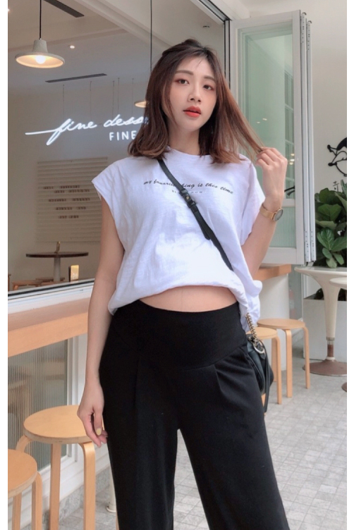 孕婦裝,哺乳衣,孕婦褲,孕婦短褲,孕婦褲推薦,孕婦裝推薦,韓國孕婦裝,哺乳衣推薦,哺乳內衣,愛戀,孕婦內褲,月子服,哺乳睡衣,孕婦裝品牌,孕婦內衣,網購孕婦裝推薦,孕婦裝哪裡買,哺乳衣哪裡買,棠棠媽咪,哈韓孕媽咪,mamaway,mamamia孕婦裝