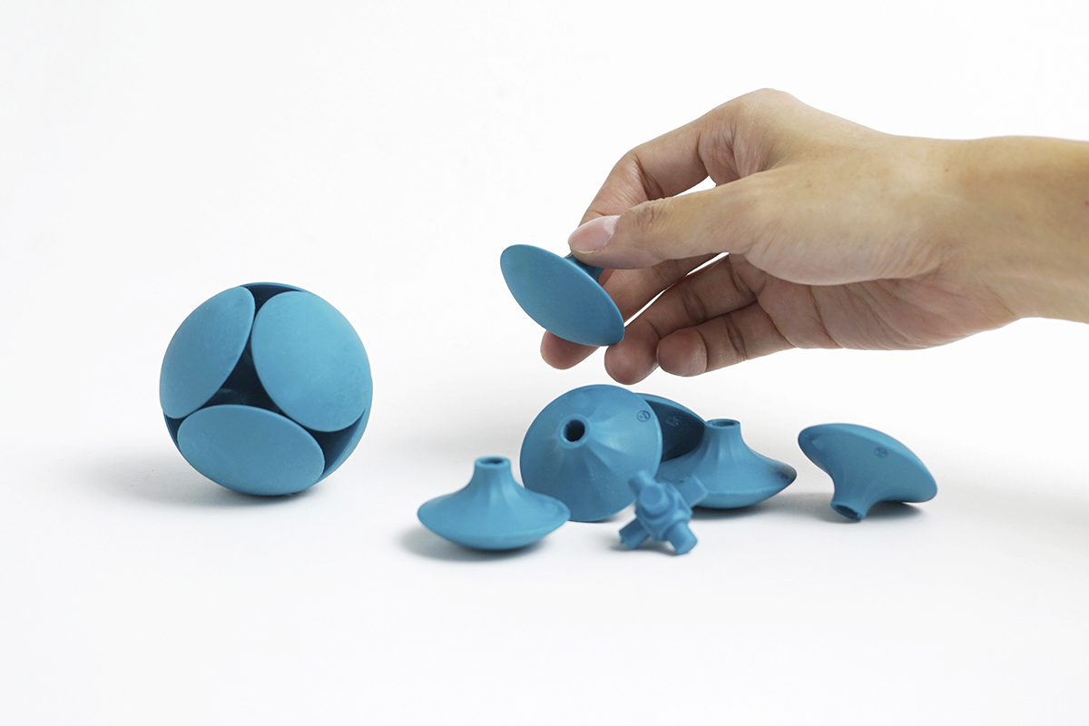 文具,兒童橡皮擦,環保橡皮擦,造型橡皮擦,筆座