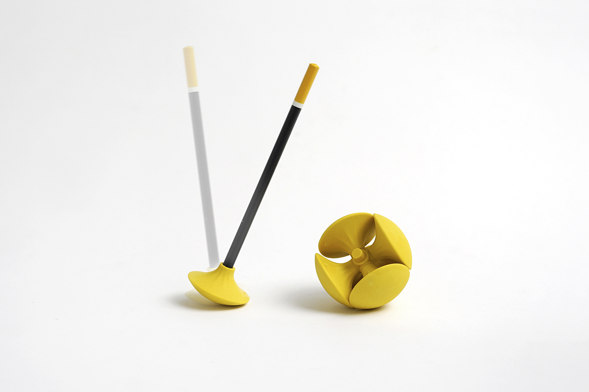 文具,兒童橡皮擦,環保橡皮擦,造型橡皮擦,筆座