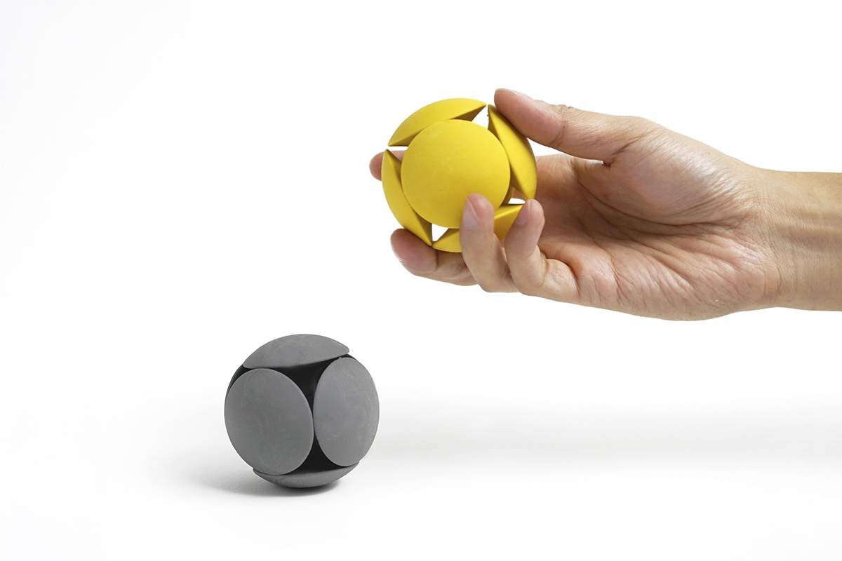 文具,兒童橡皮擦,環保橡皮擦,造型橡皮擦,筆座