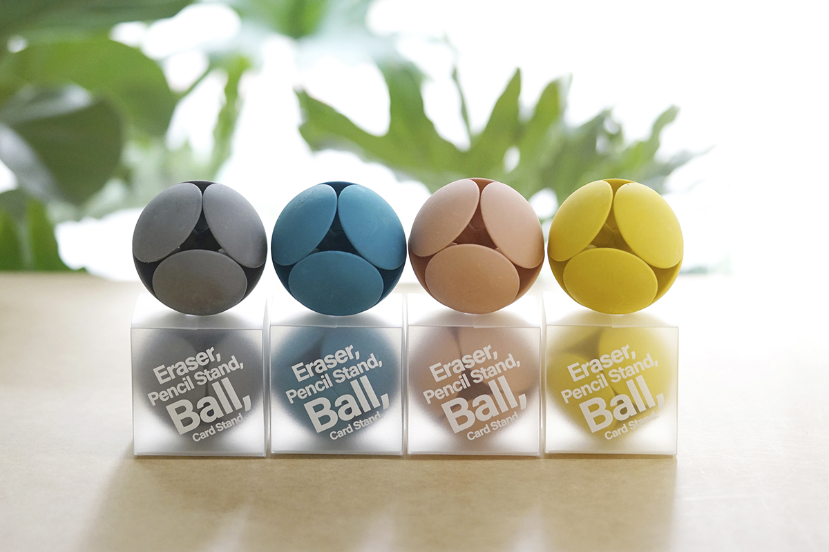 文具,兒童橡皮擦,環保橡皮擦,造型橡皮擦,筆座