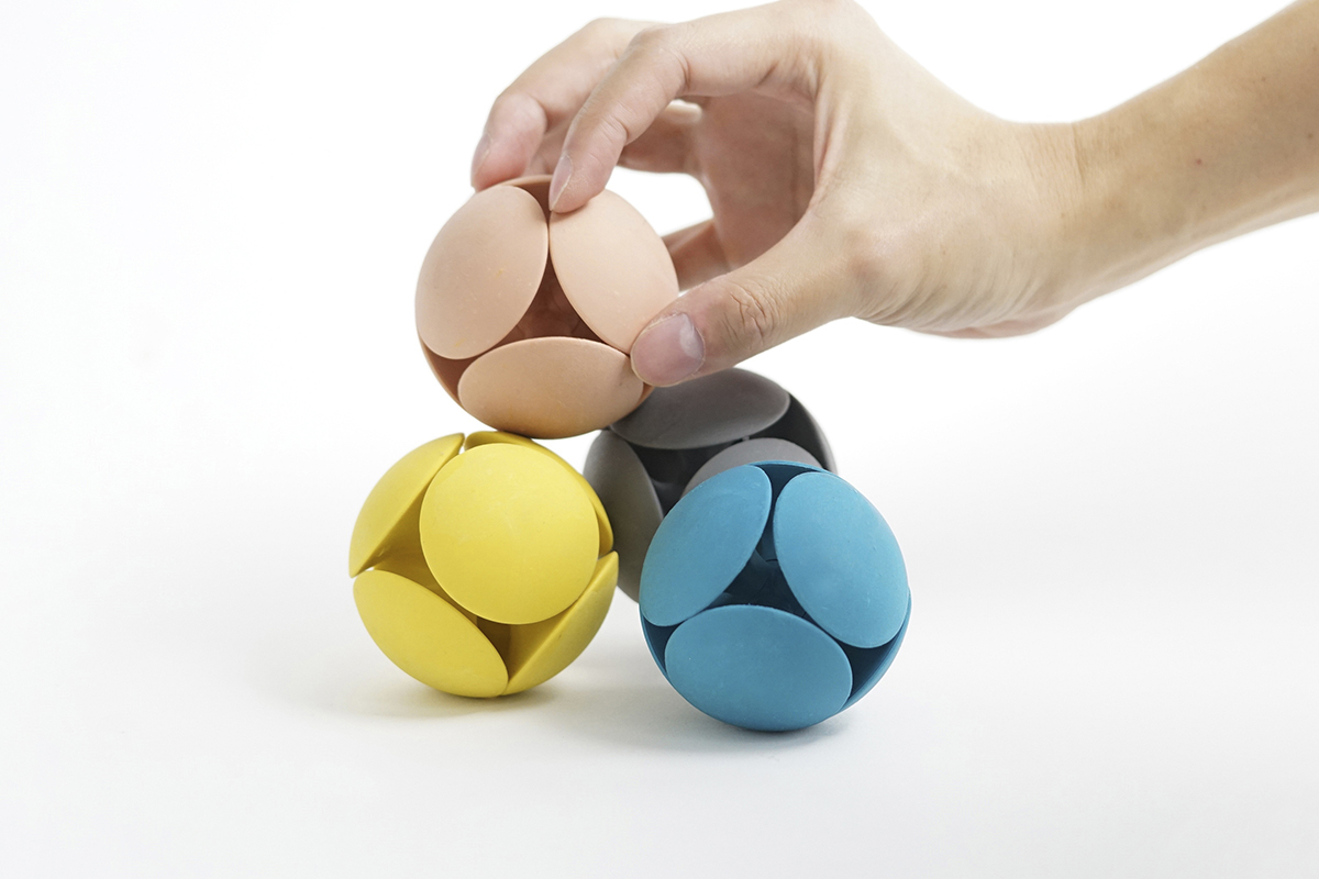 文具,兒童橡皮擦,環保橡皮擦,造型橡皮擦,筆座