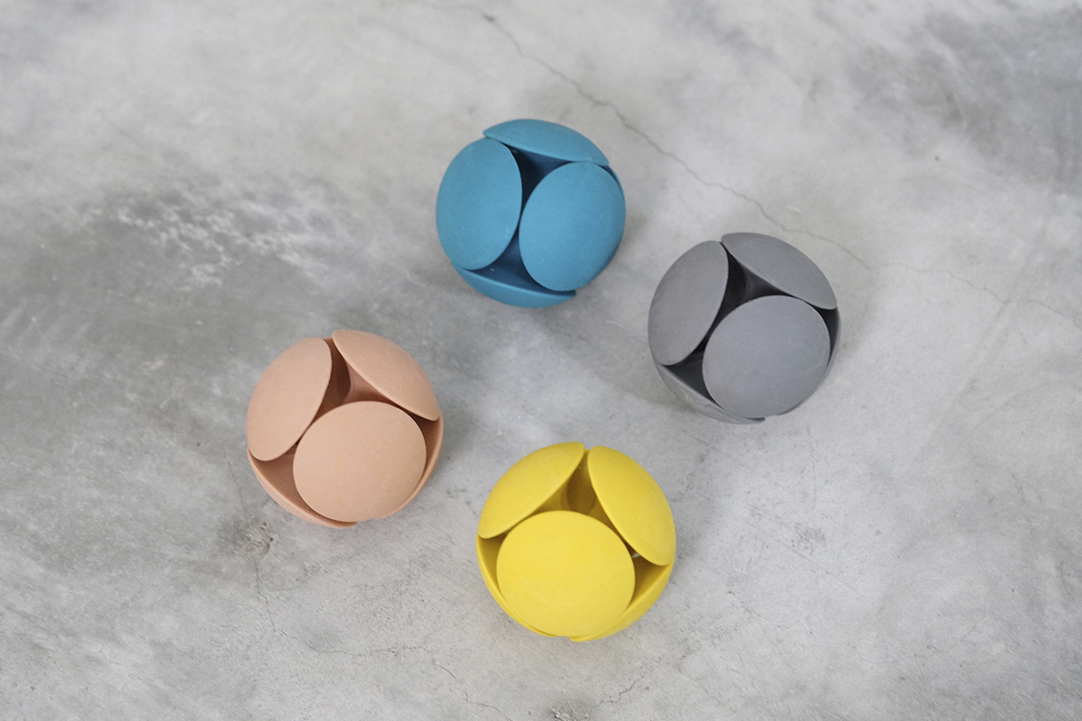 文具,兒童橡皮擦,環保橡皮擦,造型橡皮擦,筆座