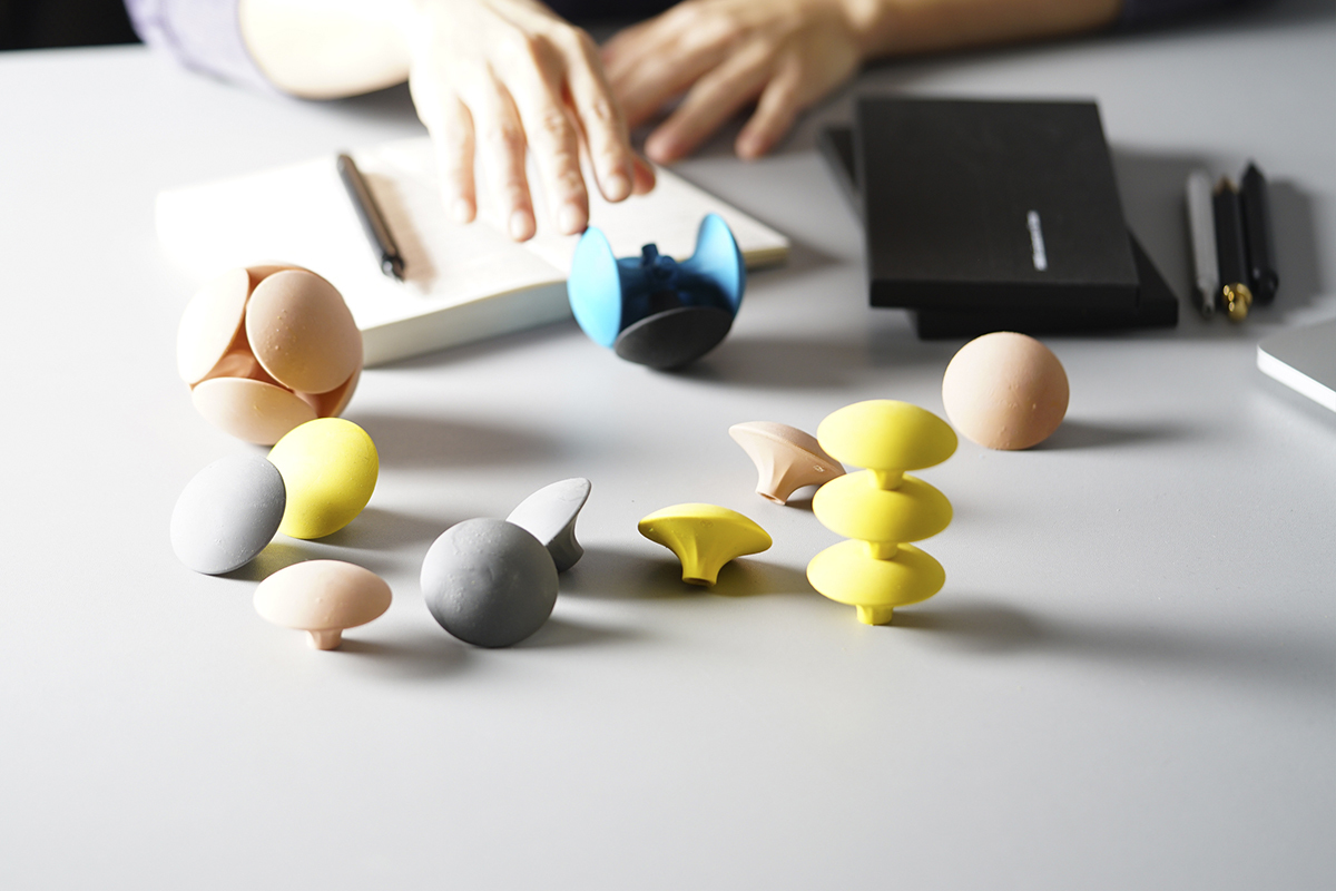 文具,兒童橡皮擦,環保橡皮擦,造型橡皮擦,筆座