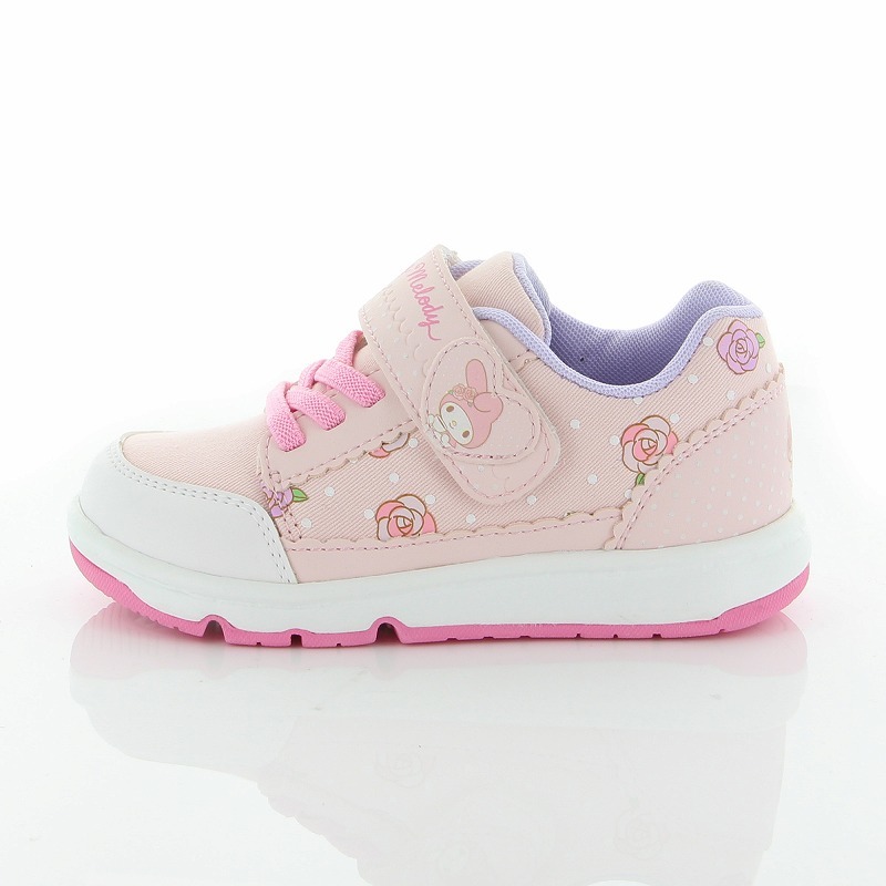melody sneaker 18cm