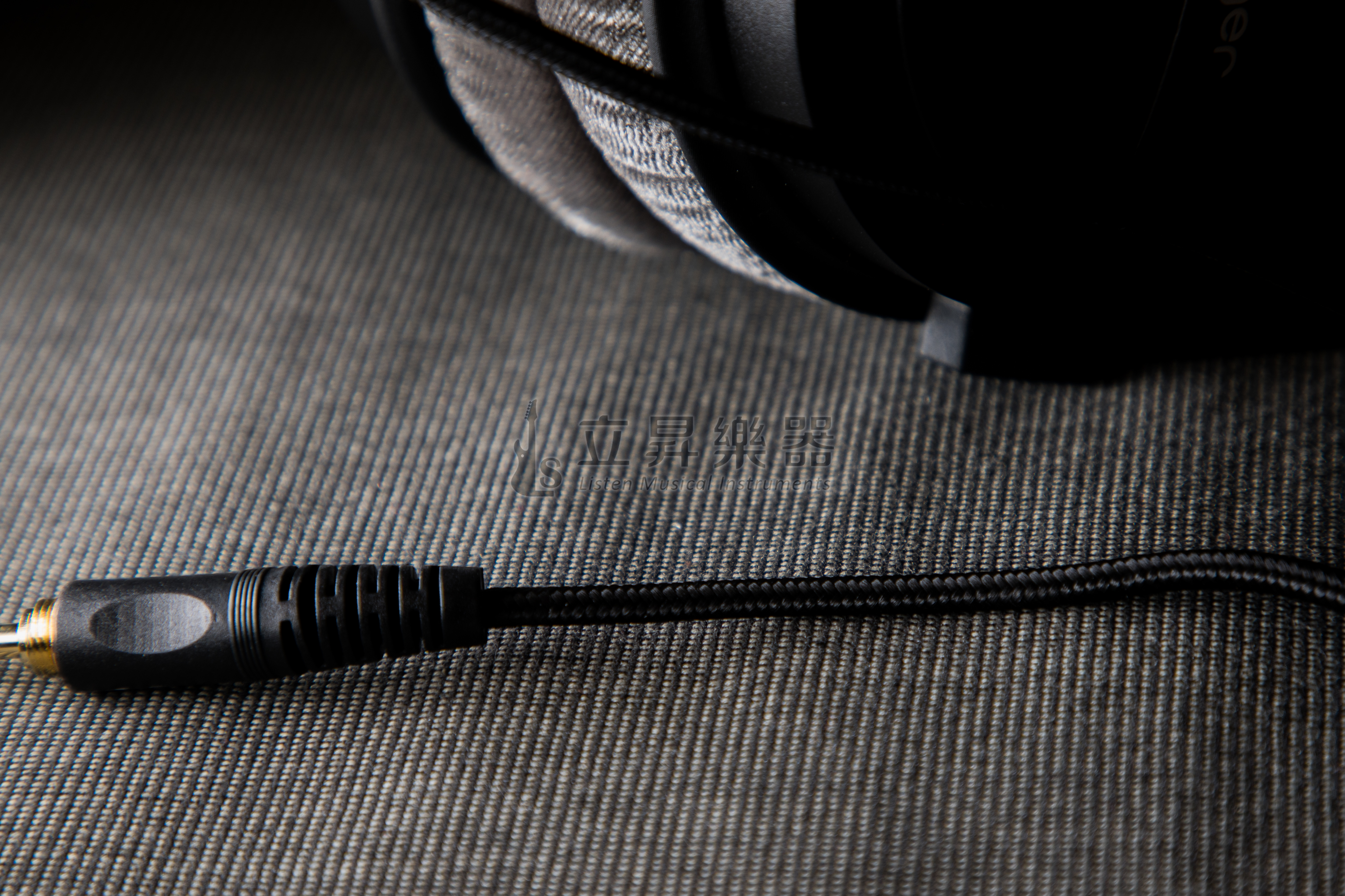 Behringer Behringer BH770 Studio 錄音室 監聽耳機 封閉式耳機 第 6 張圖片｜三峽錄音 / 音響