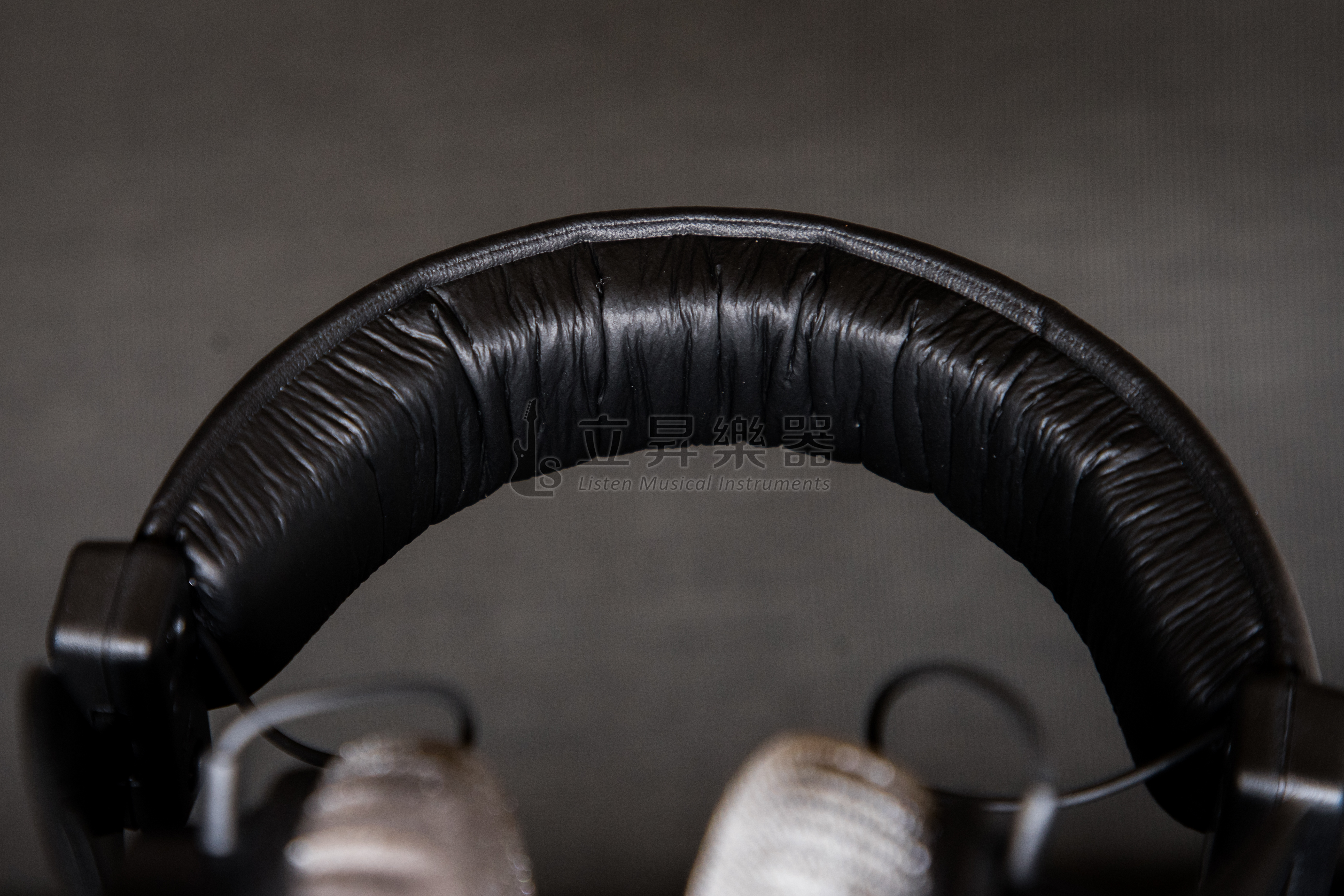 Behringer Behringer BH770 Studio 錄音室 監聽耳機 封閉式耳機 第 5 張圖片｜三峽錄音 / 音響