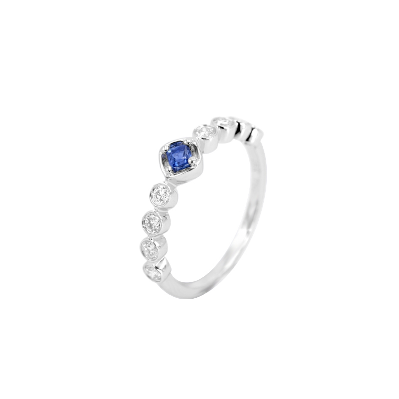 Princess's Eye Royale