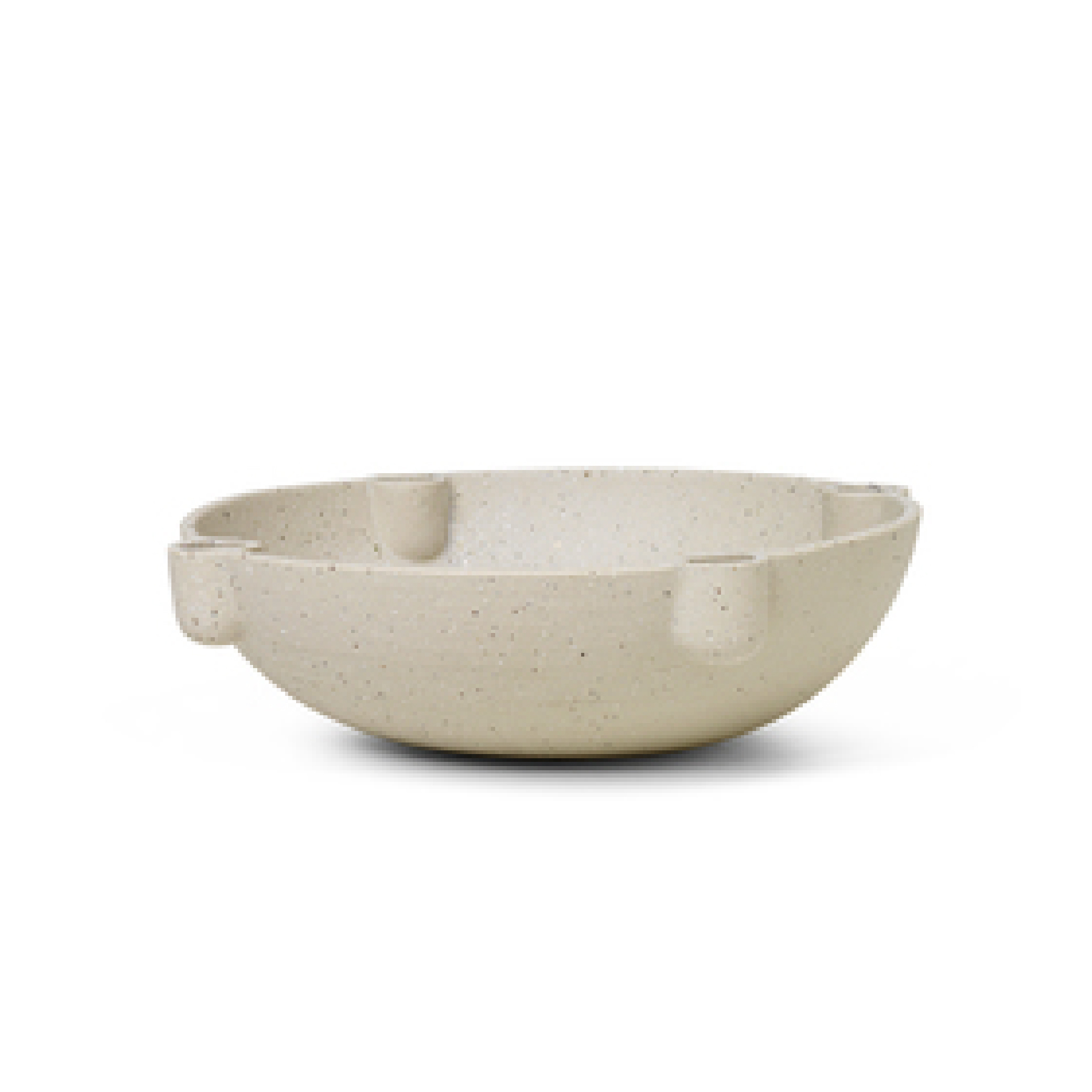 圓始 / 燭台 by ferm LIVING