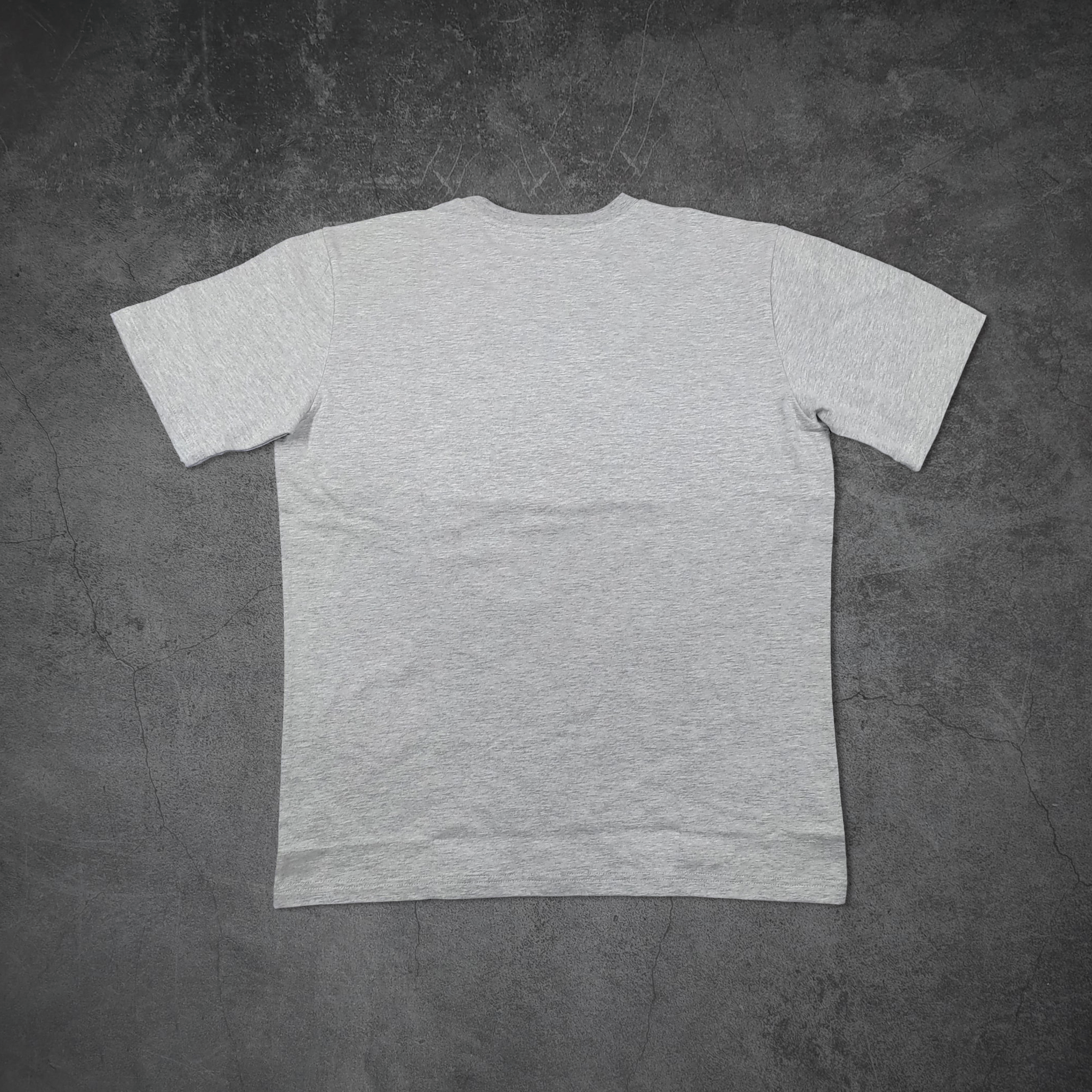 頭文字D-短袖T-shirt-高橋涼介款