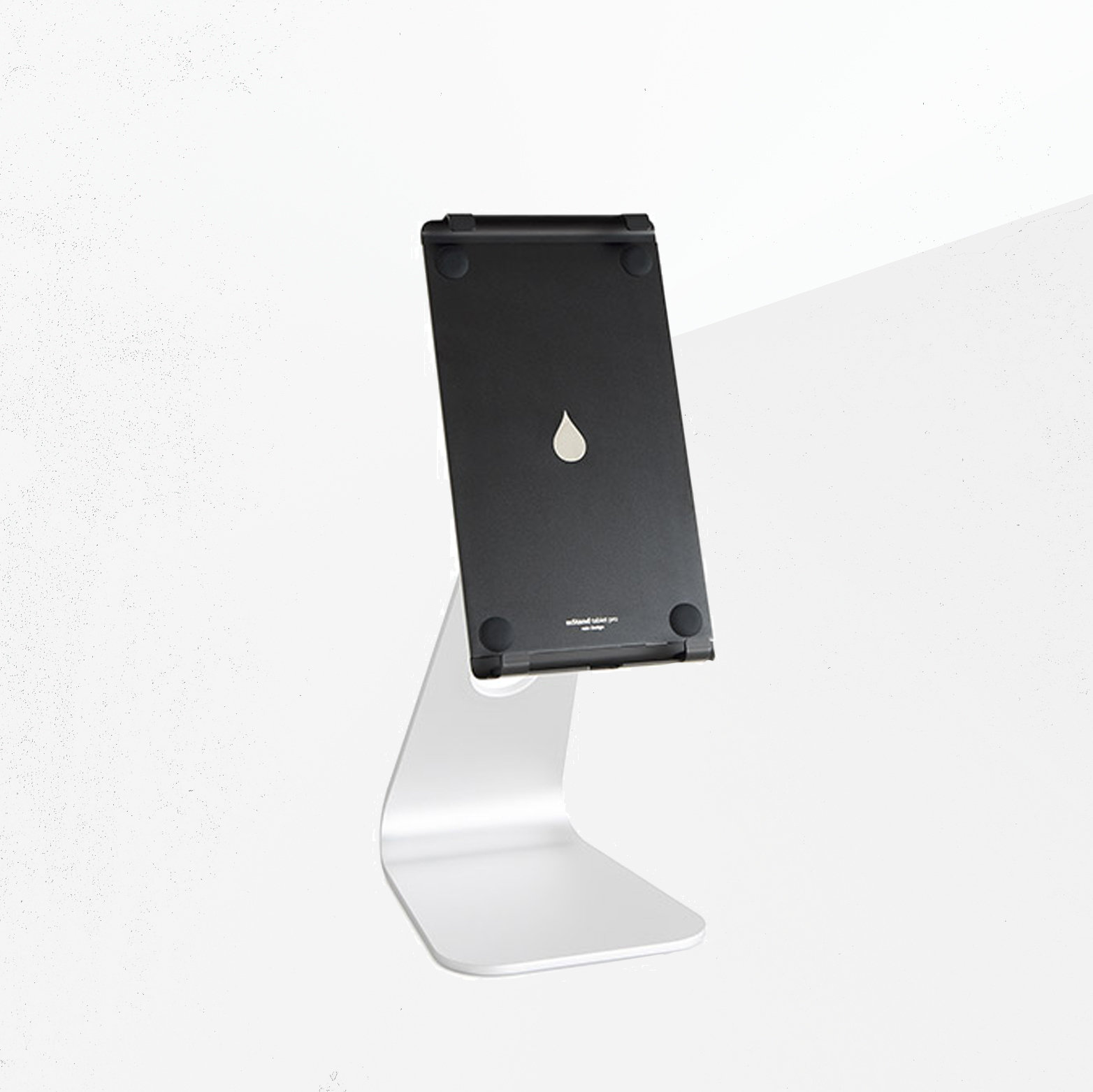 Rain Design mStand tabletpro 角度高低可調鋁質平板散熱架 銀/金/太空灰