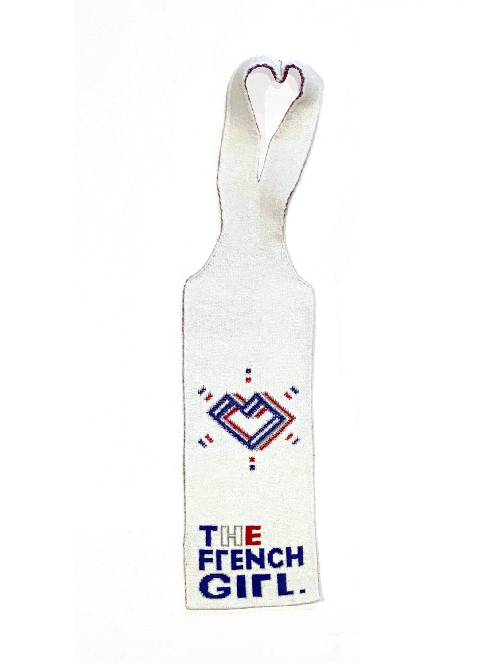 The French Girl x hoopla 掛飾 5