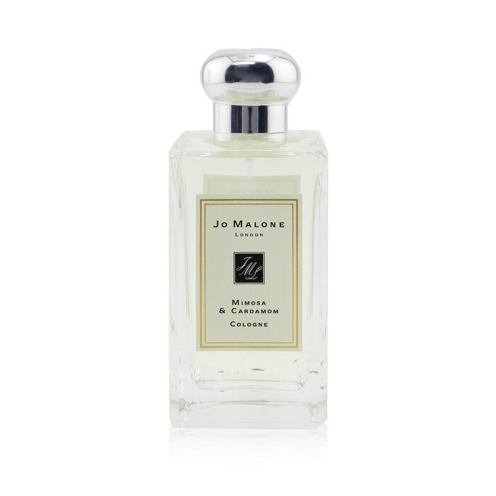 Jo Malone 含羞草與小荳蔻古龍水 30ml/100ml