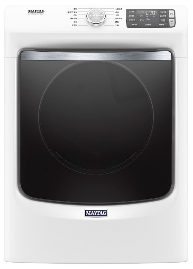 4_Maytag