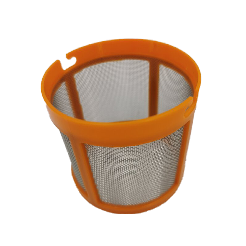 WORX 60053999濾網  (WU030, WX030, WX035專用)