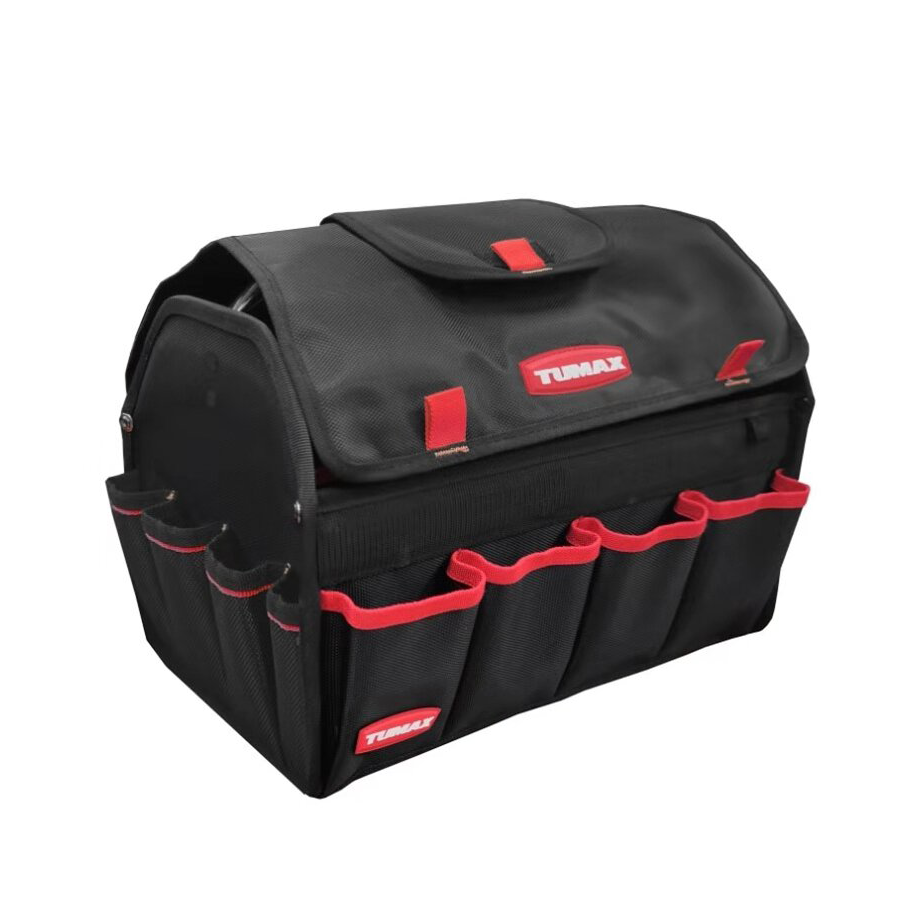 TUMAX 71133 工具袋